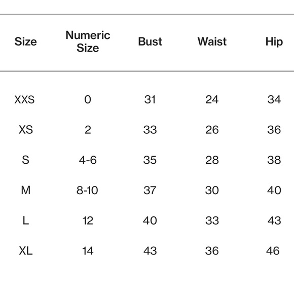 Like New Amour Vert Makenna Luxe Fleece Top - Picture 5 of 12